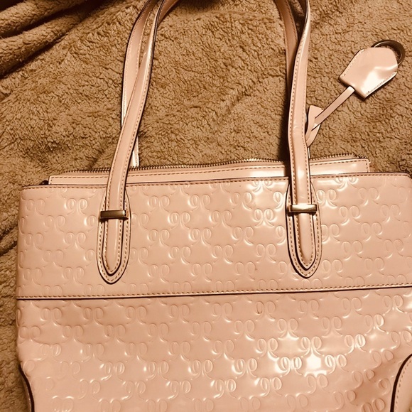 Nine West Handbag - Picture 3 of 4